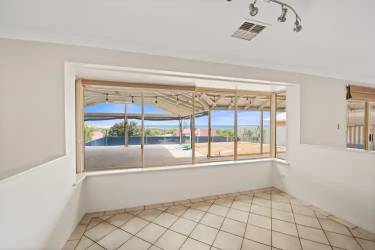 Seventh view of Homely house listing, 28 Bellimos Drive, Wandina WA 6530