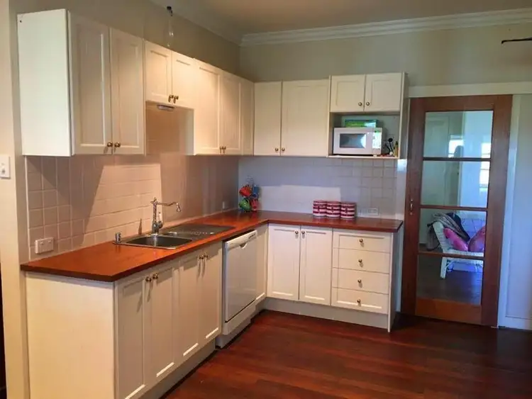 Second view of Homely house listing, 1424 Quairading-York Road, Dulbelling WA 6383