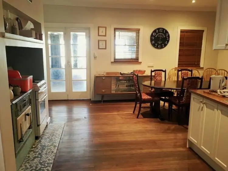Seventh view of Homely house listing, 1424 Quairading-York Road, Dulbelling WA 6383