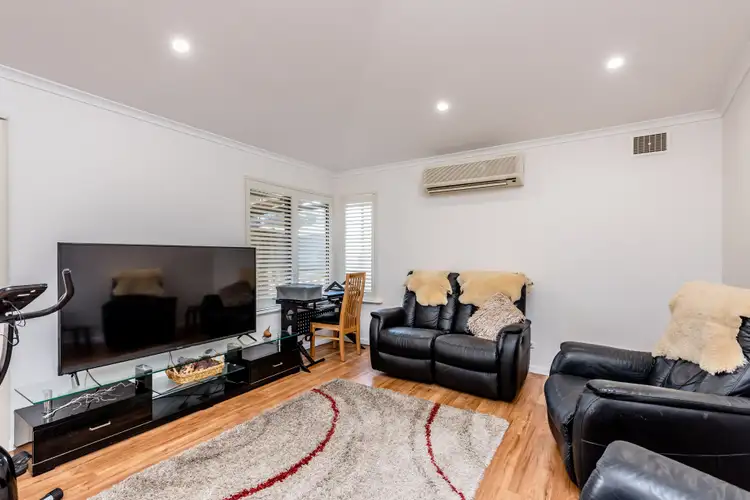 Seventh view of Homely villa listing, 83/463 Marine Terrace, West End WA 6530