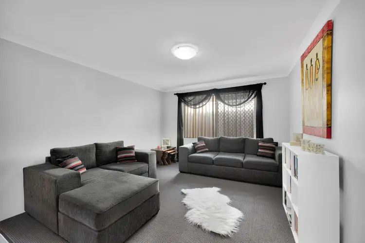 Second view of Homely house listing, 1/68 Waverley Street, Mount Tarcoola WA 6530
