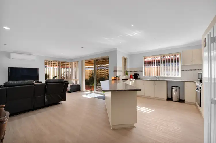 Fourth view of Homely house listing, 1/68 Waverley Street, Mount Tarcoola WA 6530