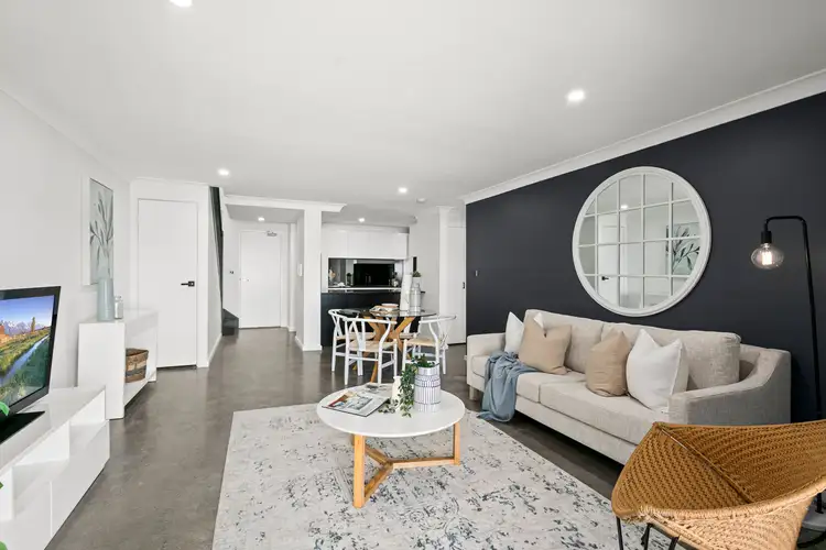 Main view of Homely unit listing, 6/28 Addison Street, Shellharbour NSW 2529
