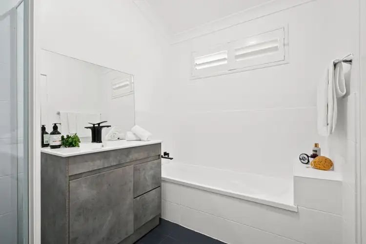 Fifth view of Homely unit listing, 6/28 Addison Street, Shellharbour NSW 2529