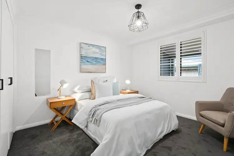 Sixth view of Homely unit listing, 6/28 Addison Street, Shellharbour NSW 2529