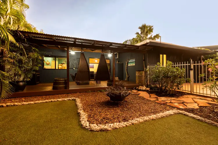 1 Stilt Court, Djugun WA 6725