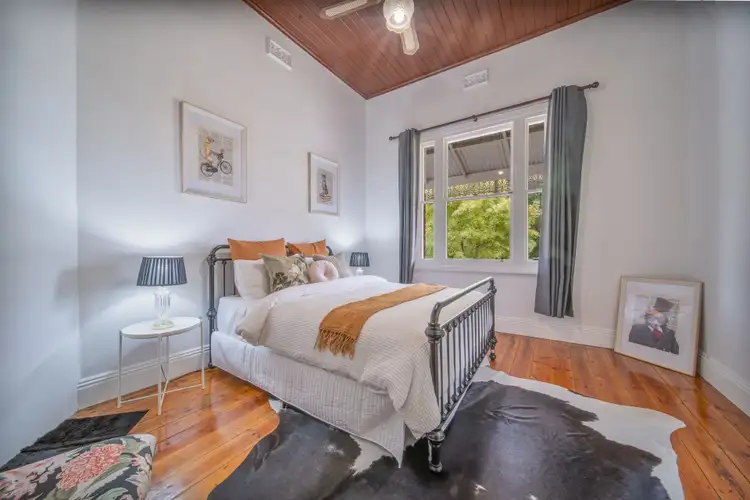 Sixth view of Homely house listing, 29 Sternberg Street, Kennington VIC 3550