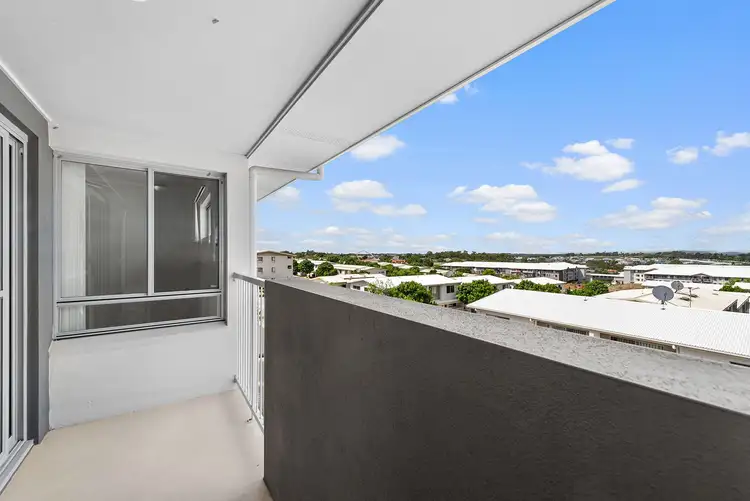 Third view of Homely apartment listing, 146/1 Linear Drive, Mango Hill QLD 4509