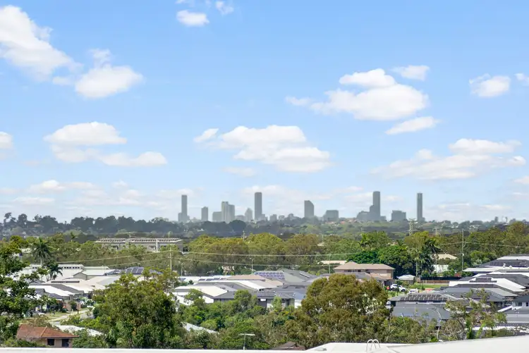 Fourth view of Homely apartment listing, 146/1 Linear Drive, Mango Hill QLD 4509