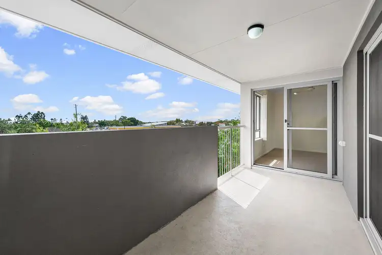 Fifth view of Homely apartment listing, 146/1 Linear Drive, Mango Hill QLD 4509