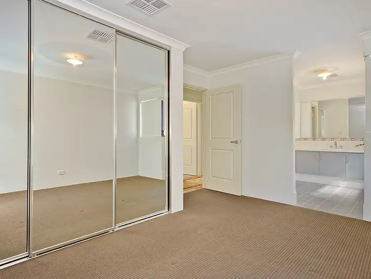 Fourth view of Homely house listing, 3a Capper Place, Kardinya WA 6163