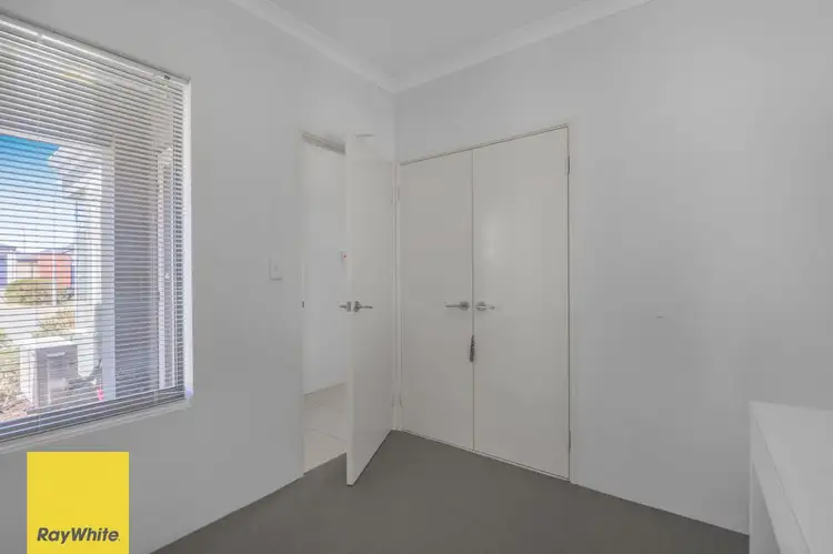 Fifth view of Homely house listing, 9 Borale Retreat, Darch WA 6065