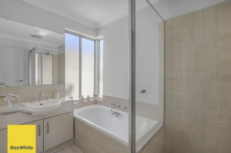 Sixth view of Homely house listing, 9 Borale Retreat, Darch WA 6065