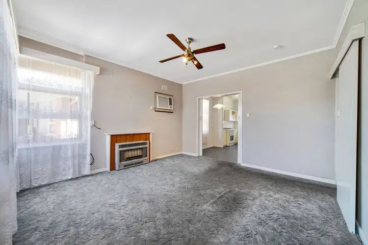 Second view of Homely unit listing, 7/235 Payneham Road, Joslin SA 5070