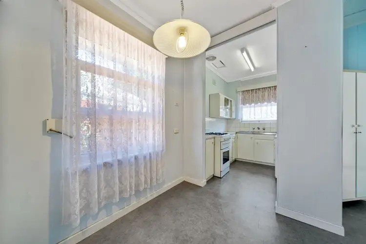 Third view of Homely unit listing, 7/235 Payneham Road, Joslin SA 5070