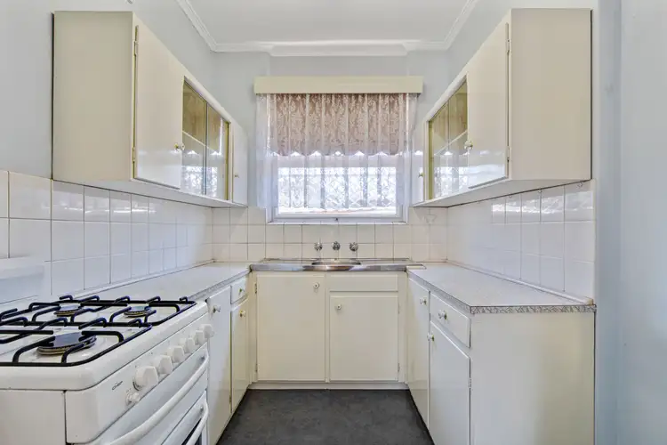 Fifth view of Homely unit listing, 7/235 Payneham Road, Joslin SA 5070