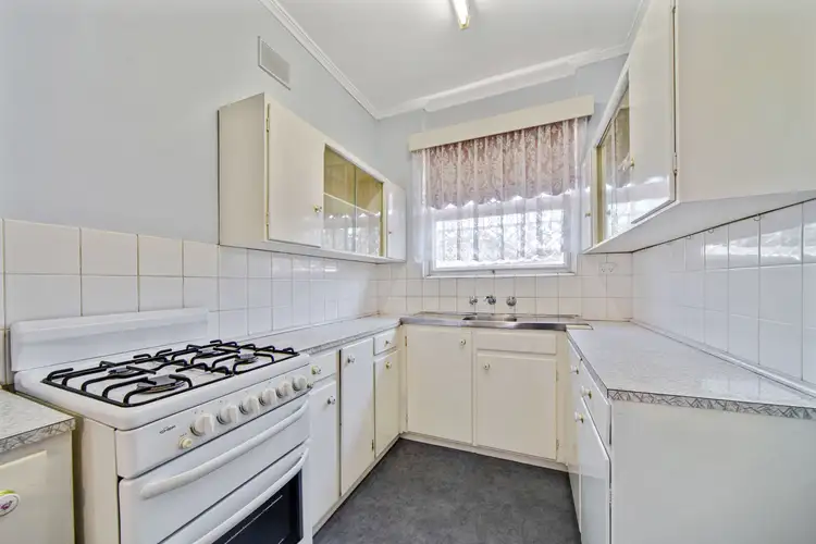 Sixth view of Homely unit listing, 7/235 Payneham Road, Joslin SA 5070