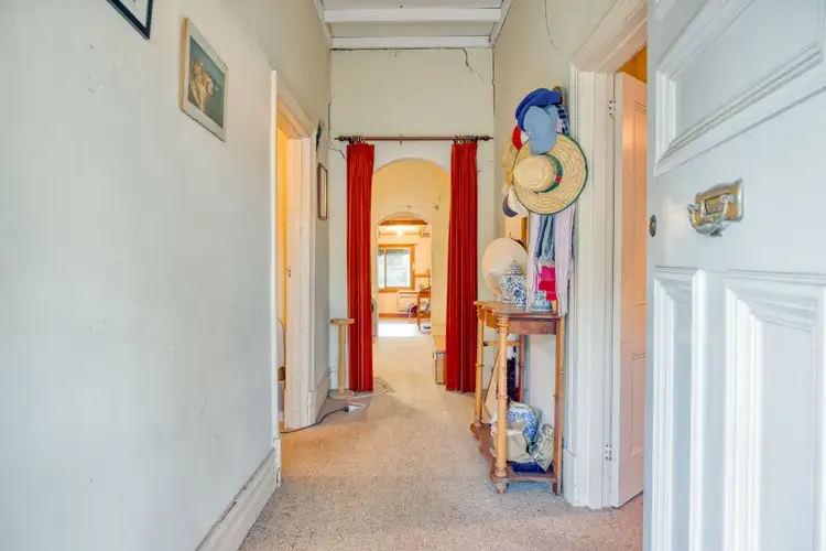 Fourth view of Homely house listing, 11 Green Street, St Morris SA 5068