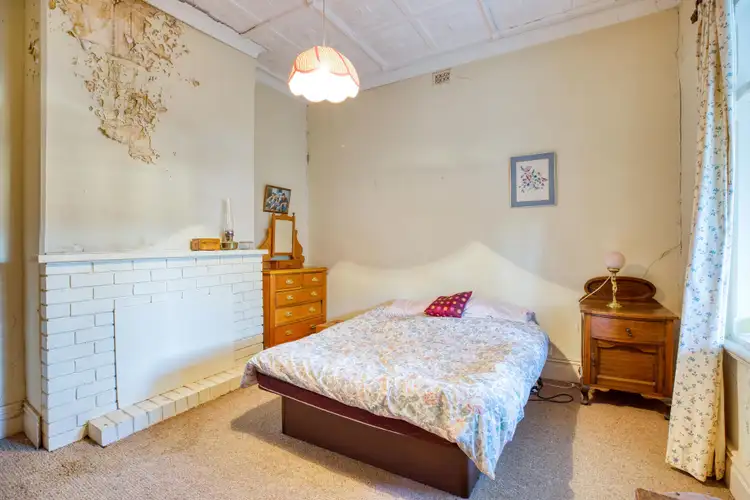 Fifth view of Homely house listing, 11 Green Street, St Morris SA 5068