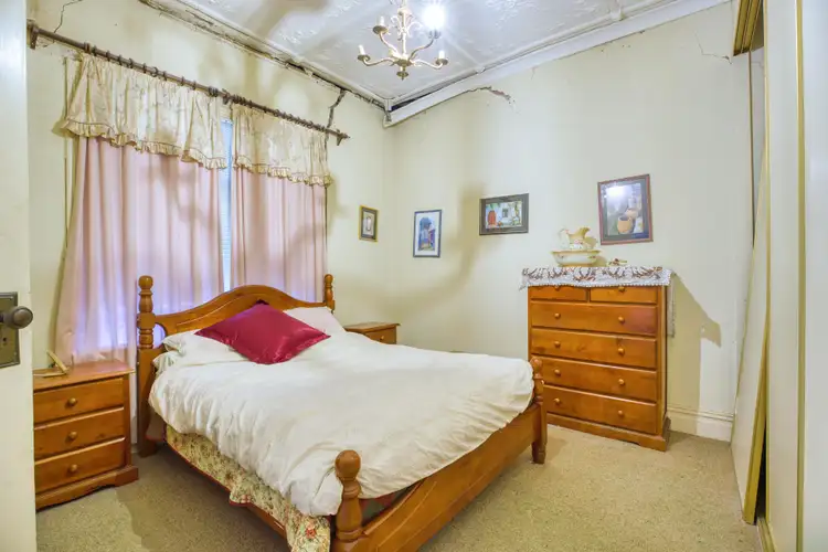 Sixth view of Homely house listing, 11 Green Street, St Morris SA 5068