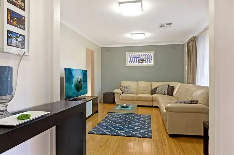 Fourth view of Homely house listing, 48 Ridgefield Avenue, Paradise SA 5075