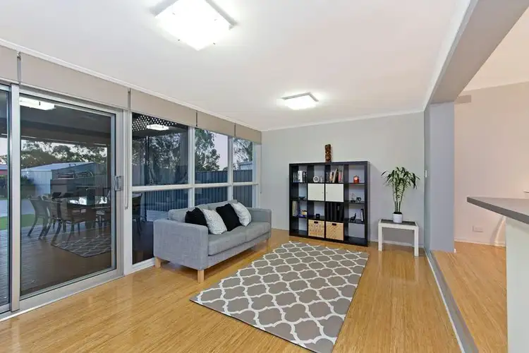 Sixth view of Homely house listing, 48 Ridgefield Avenue, Paradise SA 5075