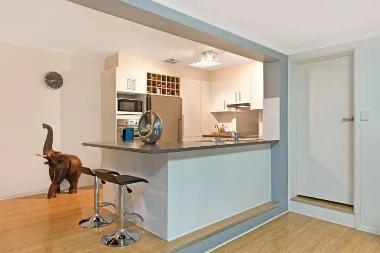 Seventh view of Homely house listing, 48 Ridgefield Avenue, Paradise SA 5075