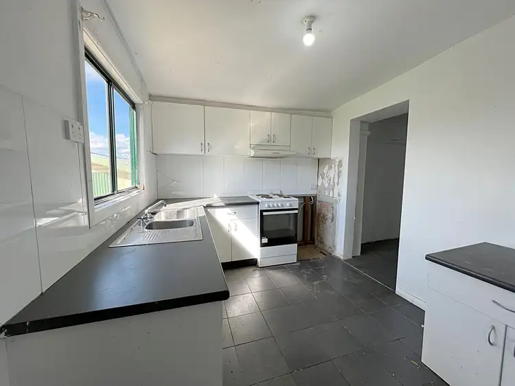 Third view of Homely house listing, 16 Oberon Street, Oberon NSW 2787