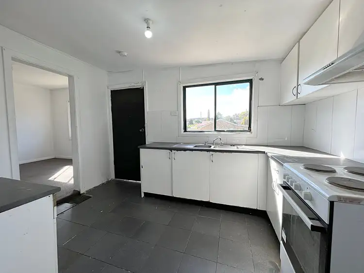 Fourth view of Homely house listing, 16 Oberon Street, Oberon NSW 2787