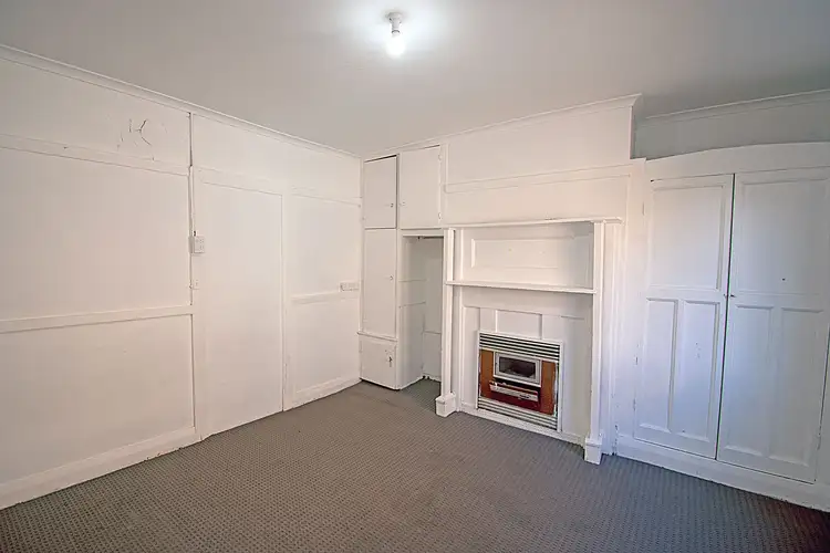 Fifth view of Homely house listing, 16 Oberon Street, Oberon NSW 2787