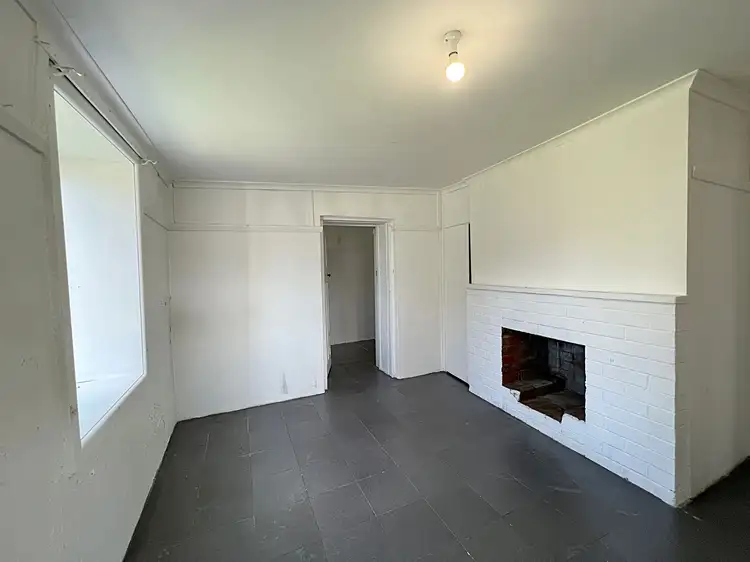 Seventh view of Homely house listing, 16 Oberon Street, Oberon NSW 2787
