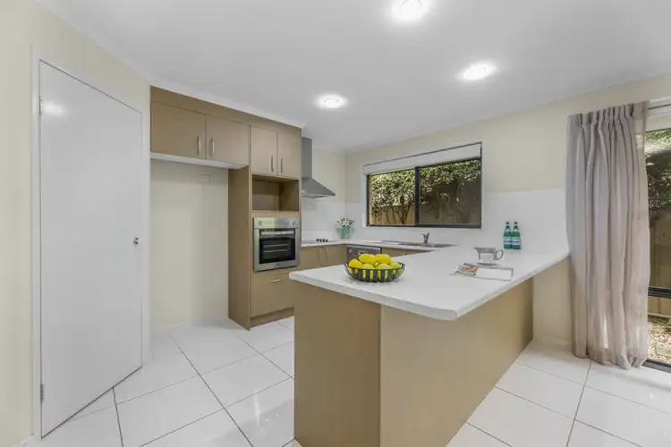 Third view of Homely house listing, 81 High Park Crescent, Little Mountain QLD 4551