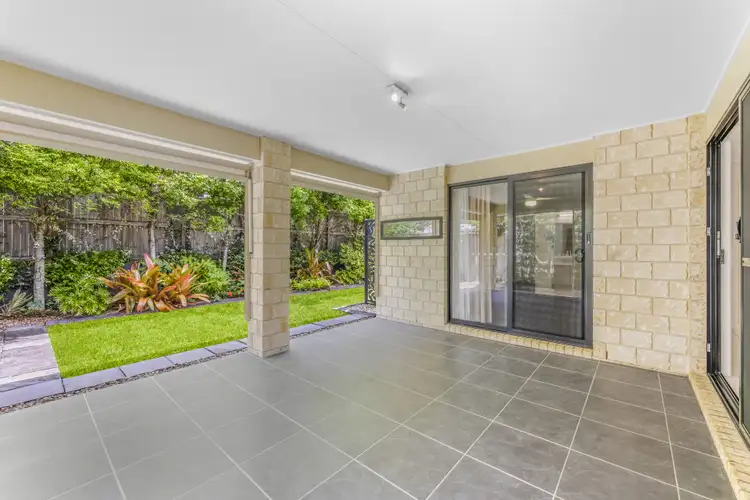 Sixth view of Homely house listing, 81 High Park Crescent, Little Mountain QLD 4551