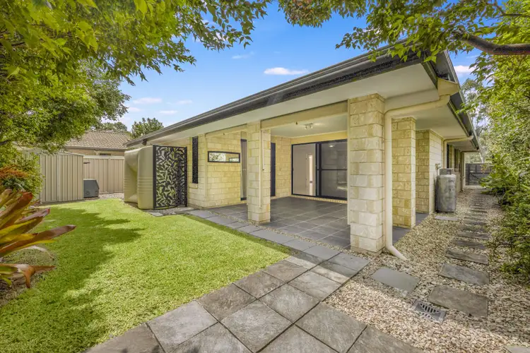 Seventh view of Homely house listing, 81 High Park Crescent, Little Mountain QLD 4551