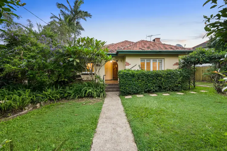 Main view of Homely house listing, 3 Timbury Street, Moorooka QLD 4105