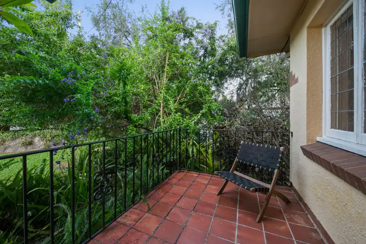 Third view of Homely house listing, 3 Timbury Street, Moorooka QLD 4105