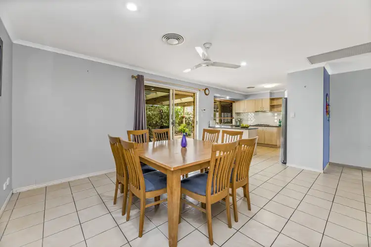 Fourth view of Homely house listing, 16 Bush Nut Court, Little Mountain QLD 4551