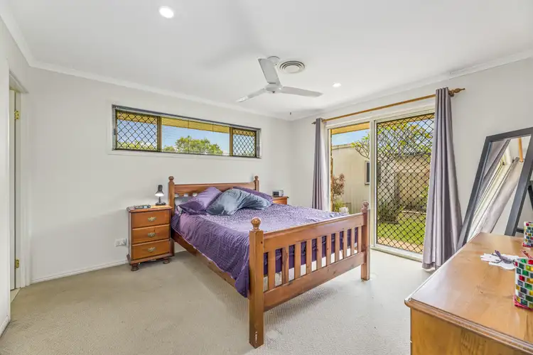 Seventh view of Homely house listing, 16 Bush Nut Court, Little Mountain QLD 4551