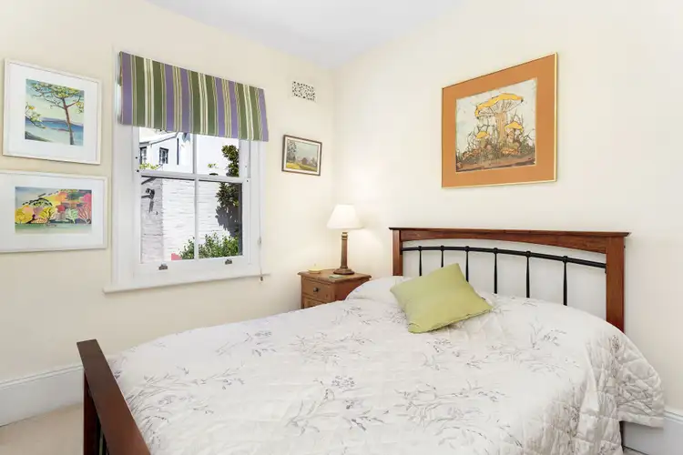 Sixth view of Homely house listing, 53 Glenmore Road, Paddington NSW 2021