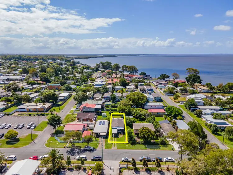 49 Maine Terrace, Deception Bay QLD 4508