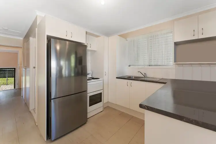 Third view of Homely house listing, 49 Maine Terrace, Deception Bay QLD 4508