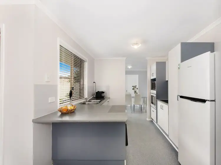 Third view of Homely house listing, 76 Chisholm Road, Carrara QLD 4211