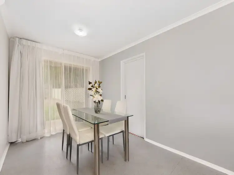 Fifth view of Homely house listing, 76 Chisholm Road, Carrara QLD 4211