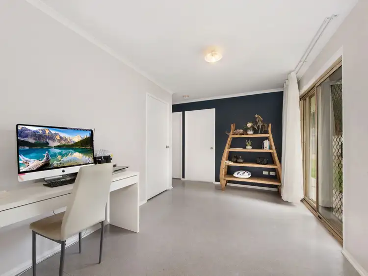Sixth view of Homely house listing, 76 Chisholm Road, Carrara QLD 4211