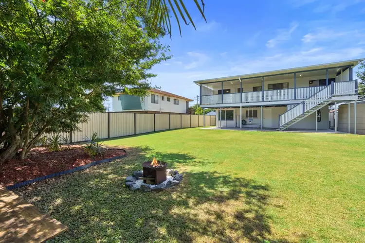 15 Wardgrave Street, Acacia Ridge QLD 4110
