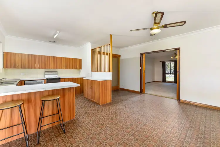 Third view of Homely house listing, 9 Buik Street, Bordertown SA 5268