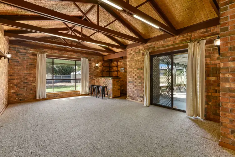 Fourth view of Homely house listing, 9 Buik Street, Bordertown SA 5268