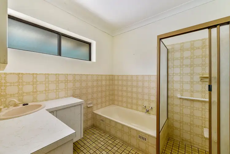 Fifth view of Homely house listing, 9 Buik Street, Bordertown SA 5268