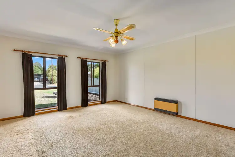 Sixth view of Homely house listing, 9 Buik Street, Bordertown SA 5268