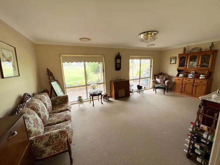 Second view of Homely house listing, 281 Boorga Road, Lake Wyangan NSW 2680